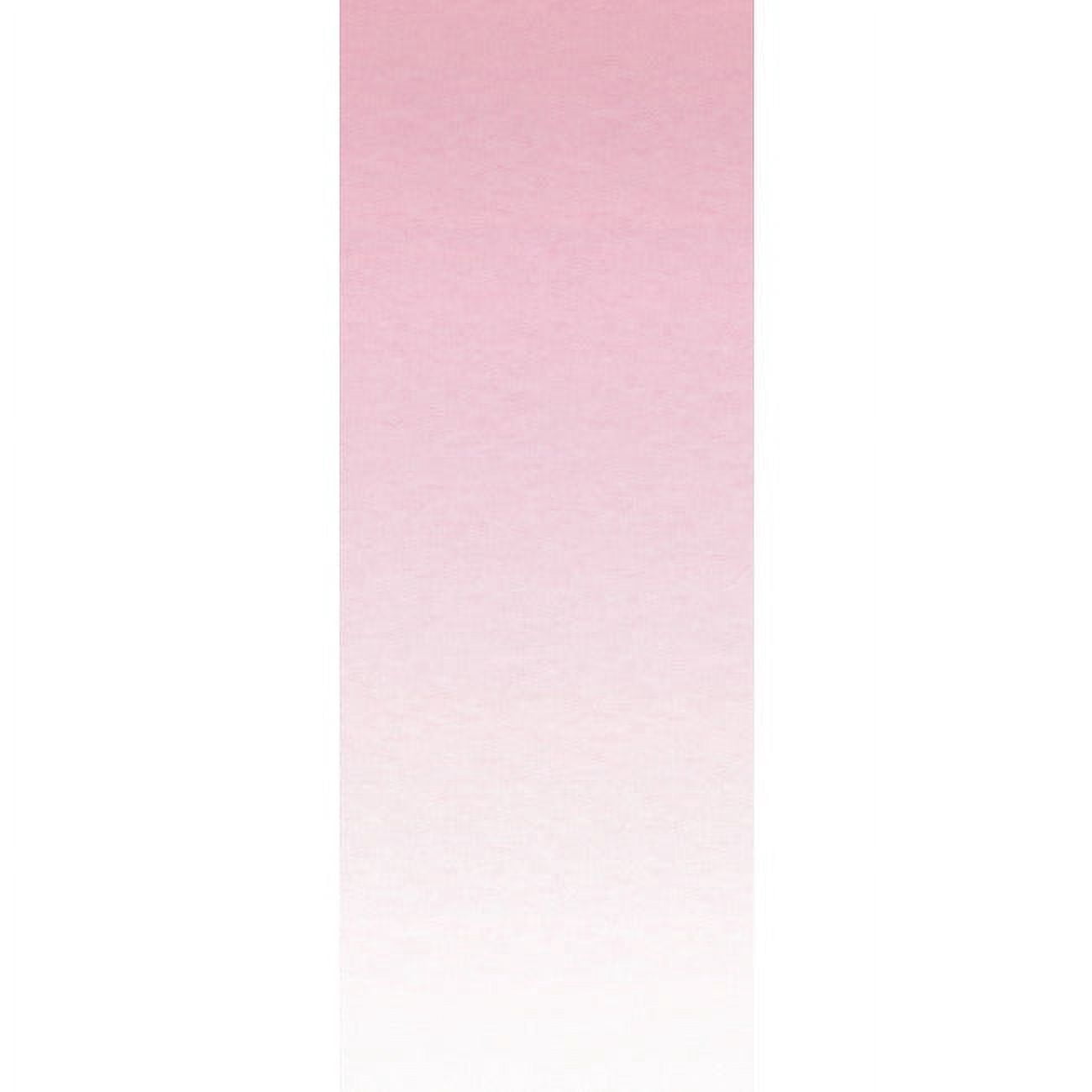 RoomMates Rainbow, Peel And Stick Wallpaper 3.4ft x 9ft