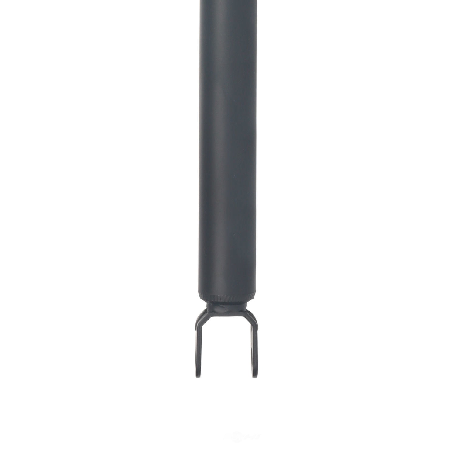 PRT 373276 Shock Absorber