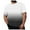 A-White179, variant on JAJAHO Mens Short Sleeve T Shirt Plus Size Loose Fit Fashion Casual Gradient Crew Neck Color Block T-Shirts Graphic Tee Soft Tops