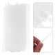 thumbnail image 1 of BESTYASH 100Ud Barras De Transparentes Para Proyectos De Artesanía Y Reparación, 1 of 8