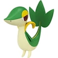 thumbnail image 2 of Jakks Pacific Snivy Action Figures, Pokemon Series, 2 of 2