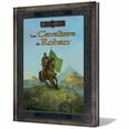 thumbnail image 1 of The One Ring: The Riders of Rohan (FRENCH) New, 1 of 1