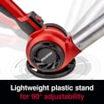 thumbnail image 4 of Pistola de calor Master Appliance HG-501T ligera industrial, 4 of 7
