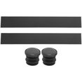 thumbnail image 3 of Bike Handlebar Tapes, Non Slip Texture Bike Bar Tape Cycling Accessory for Road Bikes, 3 of 8