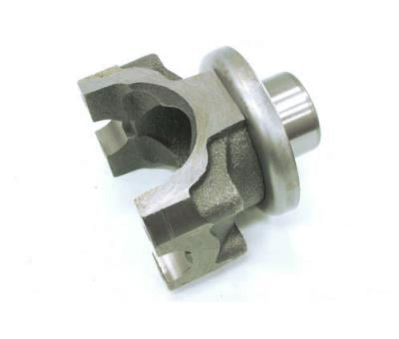 Crown Automotive 83503318 CAS83503318 PINION YOKE Fits select