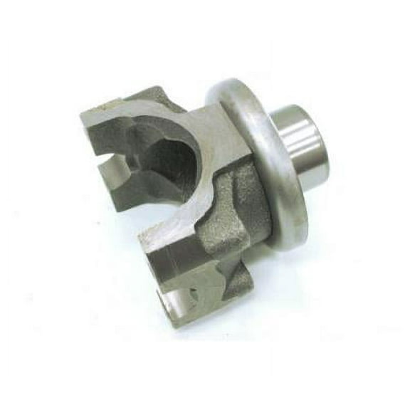 Crown Automotive 83502829 CAS83502829 87-95 YJ WRANGLER W/NP7/NP231 TRANSFER CASES YOKE Fits select: 1989-1995 JEEP WRANGLER / YJ, 1987-1988 JEEP WRANGLER