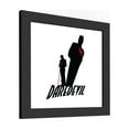 thumbnail image 5 of Gallery Pops Marvel Comics Daredevil - Matthew Murdoch Devil Duality Wall Art, Black Framed Version, 12" x 12", 5 of 5