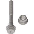 thumbnail image 2 of Dorman 14859 Kit De Pernos De Brazo De Control Compatible Con Modelos Jeep Seleccionados, 2 of 4