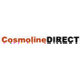 Cosmoline Direct LLC profile photo