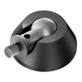 thumbnail image 2 of Almohadilla de repuesto para trípode, compacta, giratoria 360 degree, universal, con tornillo de 3/8'' para trípode, monópode y accesorios de, 2 of 9