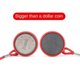 thumbnail image 2 of Llave de seguridad con imán universal para cinta de correr, interruptor redondo de seguridad para máquina de correr, A, 2 of 5