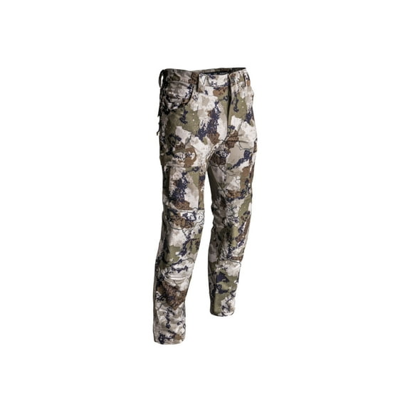 King’s Camo Men’s XKG Preacher 2.0 Pant, XK7, Size 32R