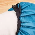 thumbnail image 4 of Sèche-cheveux pour Chiens, Sac de Séchage pour Animaux de Compagnie, Manteau de Séchage pour Animaux de Compagnie, Sac de Séchage pour Animaux de Compagnie Haute Performance, 4 of 9