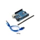 thumbnail image 3 of Seitruly Placa de desarrollo de módulos, ordenadores individuales, minimódulos portátiles profesionales, accesorios, herramientas Electrónica miscelánea con cable, 3 of 6