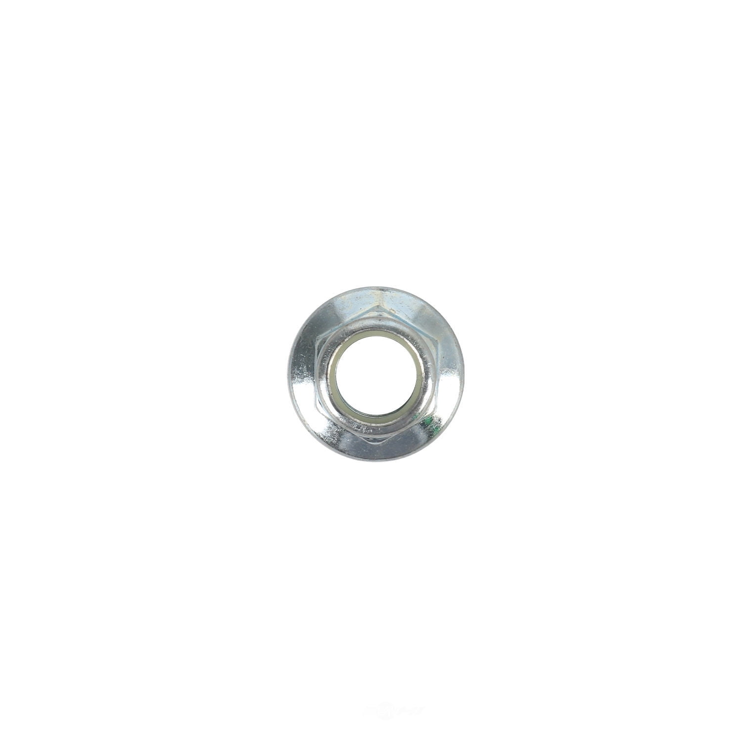 PRT 477896 Suspension Strut Assembly