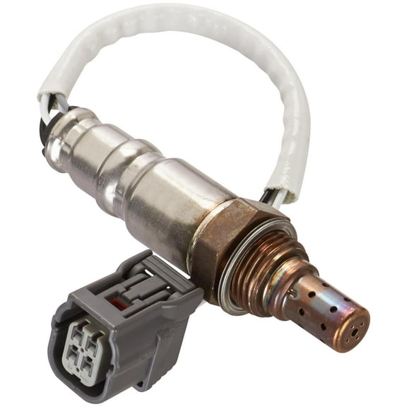 Spectra Premium OS6077 Automotive Oxygen Sensor