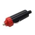 thumbnail image 2 of Adaptador de de Enchufe de Mechero 4x 10A para Vehículos de 12V, 2 of 9