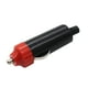 thumbnail image 2 of Adaptador de Enchufe para Encendedor de 4 Piezas 12V Mechero, 2 of 9