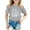 Grey, variant on Easter Shirts Girls T Shirts Size 6 Cute Bunny Toddler Girl Shirts 4t Super Soft Round Neck Casual Short Sleeve Girl Tops Size 6 Basic Tee Little Boys Clothes 3-4 Years