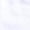 White, variant on XXWXYD Girls Athletic Shorts Kids Cotton High Waist Biker Dance Gymnastics Shorts Casual Comfy Yoga Active Short Pants Summer Outfit For 1 To 10 Years