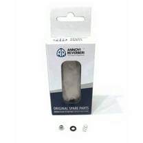 OEM Annovi Reverberi Chemical Injection Kit AR42125, AR 42125 Pressure Washer Repair