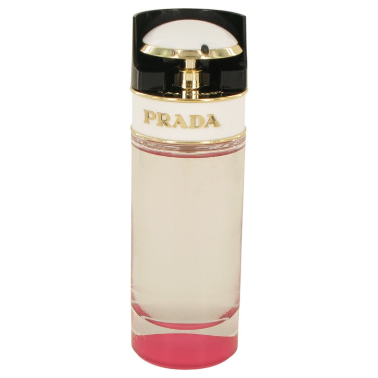 prada women parfum