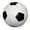 C, variant on 23.62IN Giant Inflatable Beach Volleyball, Large Size Outdoor Sand Ball for Summer Seaside Games, Party & Activity Gift for Adults and Teens, A