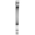 thumbnail image 2 of 5/8"W X 4 1/2"D X 7"H Marshall Architectural Grade PVC Bracket, 2 of 11