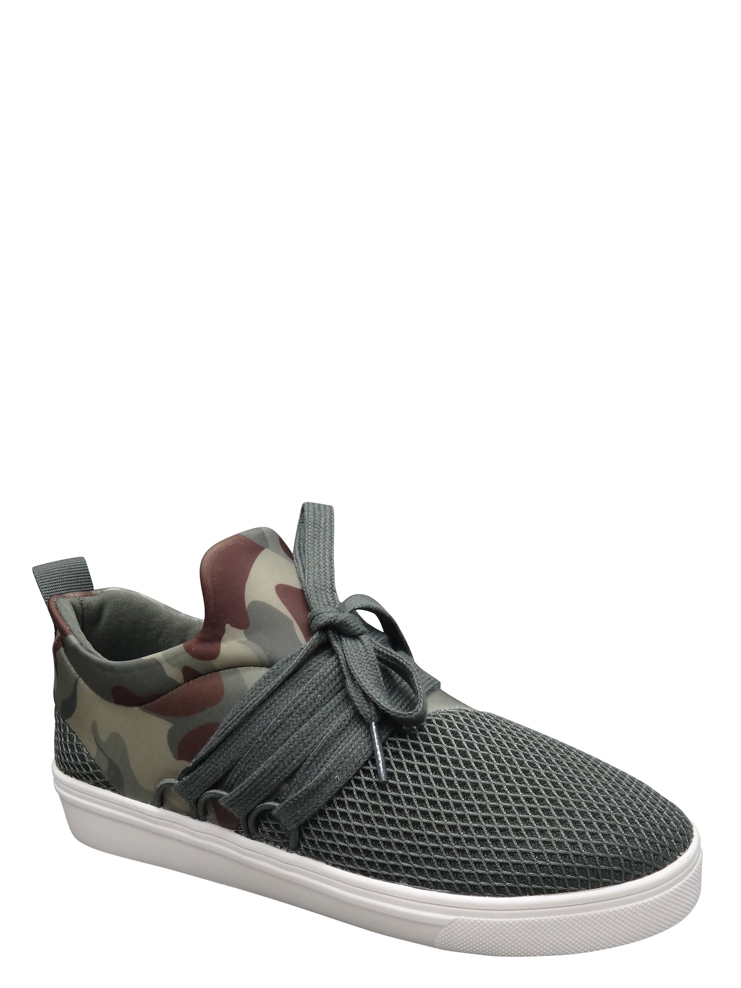 time and tru shoes amazon