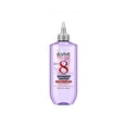 thumbnail image 1 of Enjuague para el cabello L'Oreal Paris Elvive Hyaluron Plump Flash 200 ml, 1 of 1