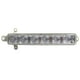 thumbnail image 1 of Luz LED de circulación diurna, lámpara antiniebla 814300H010 PG2044330 9677409380 para Aygo 2005-2020, 1 of 9