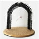 thumbnail image 2 of Arco PARA GATO Kitten ARCO PARA GATO, 2 of 2