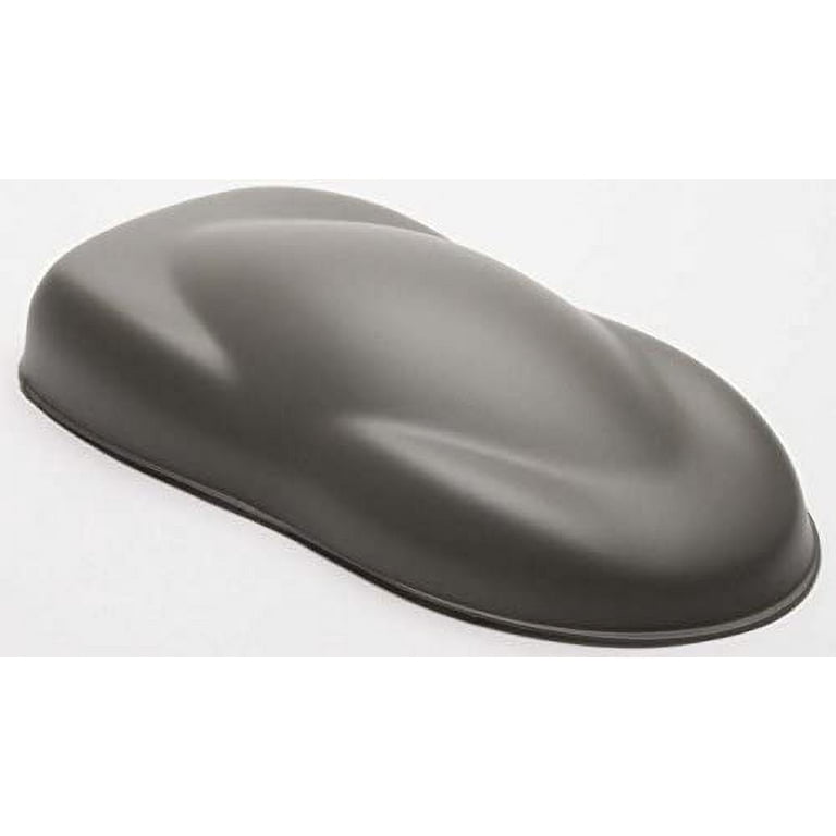 ColorBond (652) GM Dark Pewter LVP Leather, Vinyl & Hard Plastic