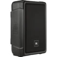 thumbnail image 3 of Altavoz portátil JBL IRX108BT Compact Powered 8 con Bluetooth, 3 of 7