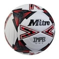 thumbnail image 2 of Mitre Impel Evo 2024 Football, 2 of 2