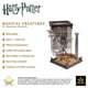 thumbnail image 3 of Figura de colección The Noble Collection Harry Potter Ukrainian Ironbelly, 3 of 6