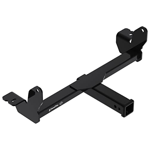 Draw Tite Trailer Hitch P/N:65083