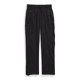 thumbnail image 5 of Pantalones THE NORTH FACE Aphrodite Motion para mujer TNF negros, 5 of 6