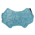 thumbnail image 4 of Maoww Ankle Ice Heat Pack Reusable Hot Cold Compress Foot Ice Wrap Cold Pack Blue, 4 of 9