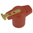thumbnail image 2 of Formula Auto Parts DRS28 Distributor Rotor, 2 of 4