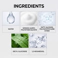 thumbnail image 6 of Oven Cleaner Degreaser Spray Removes Burnt Oil Stains and Carbon Buildup for Oven, Grill, and Glass Door Cleaning, 6 of 9