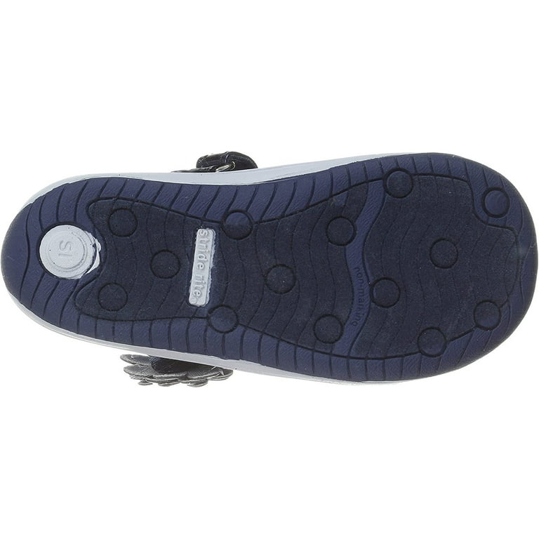 Stride rite haylie 2025