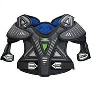 Gait Mutant X Shoulder Pad, Black