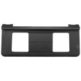 thumbnail image 5 of Yamaha Keyboard Music Stand - Compatible with Multiple Models for Sheet Music & Keyboard Stand, 5 of 5