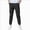 A32-Black, variant on Gibobby Boys Pants Little Sweatpants Hiking Cargo Pants Little Baby Boys 12 Months 2T 3T 4T 5T Quick Dry Joggers Kids Pull On Toddler Jogger Pants(4-5 Years,Light Blue)