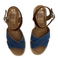 thumbnail image 4 of Sandalias Maxim 1780 para Mujer, 4 of 4