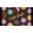 thumbnail image 7 of Truffle Shuffle - Chocolate Shop Board Game, Alderac Entertainment Group (AEG), Ages 8+, 2-4 Players, 15-30 Mins, 7 of 7