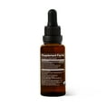 thumbnail image 6 of Plant Therapy Organic Brain Power Tincture 30 mL (1 oz) Supports Focus & Clarity, Helps Mental Alertness & Memory, Packed with Benefits and Easy-to-Use, 6 of 7