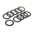 thumbnail image 4 of Quick Fuel Technology 8-25QFT Carburetor Power Valve Gasket, 4 of 7