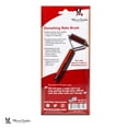 thumbnail image 5 of Dematting Rake Brush for Dogs and Cats, 5 of 8